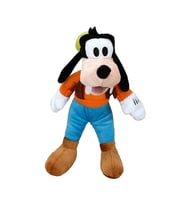NessiWorld Goofy Core Peluş 25 cm