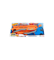 Hot Wheels ® Tır - Yeni̇ Hyt83