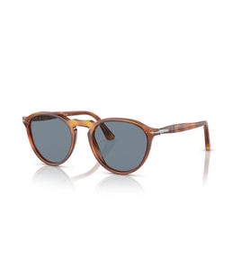 Persol PO3286S 96/56 53 Unisex Güneş Gözlüğü