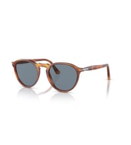 Persol PO3286S 96/56 53 Unisex Güneş Gözlüğü