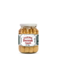 Berrak Koçan Mısır Turşusu 340 g ℮