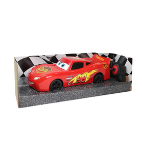 Uzaktan Kumandalı Cars Araba 1:16 26 cm