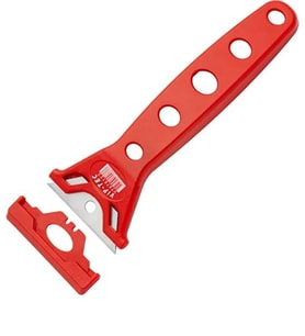 VİPTEC KAZIMA BIÇAĞI EKONOMİK VT875123