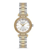 David Guner DG-9066LA-D1 KADIN KOL SAATİ