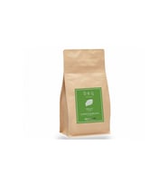 Bey Coffee Roastery Relax Blend Espresso Beans Çekirdek Kahve 250 G