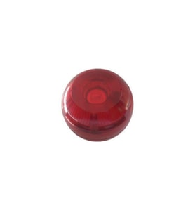 TEKNİM TFS-3192R KONV.FLAŞÖRLÜ YANGIN ALARM SİRENİ