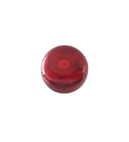 TEKNİM TFS-3192R KONV.FLAŞÖRLÜ YANGIN ALARM SİRENİ