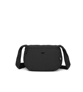 Smart Bags Krinkıl Kadın Çapraz Askılı Çanta SMK CL-3341