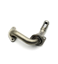 EGR BORUSU SPRİNTER W906 W907 W910 VİTO W639 W447 EURO5 EURO6 OM651 TÜM MOTORLAR