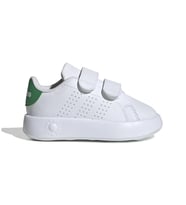 adidasa ID5286 ADVANTAGE CF BEBEK SPOR AYAKKABI (Beyaz)