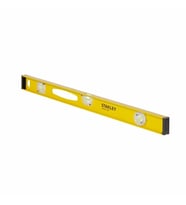 Stanley Pro Su Terazisi 180°-80 cm