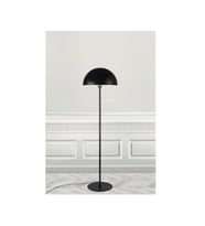MYLİGHTS RETRO RUSTİK METAL  KÖŞE LAMBASI LAMBADER  EN 40 CM  