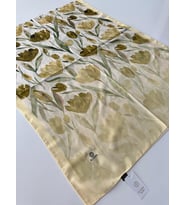 Scarfe Soft Pamuklu Şal LCS1407