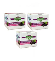 ÜZÜM ÇEKİRDEĞİ Kremi100 ML 3Adet, Lokman Sena Sultan