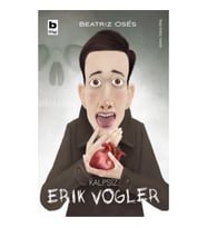 Kalpsiz Erik Vogler