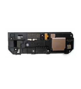 Xiaomi Mi 8 İle Uyumlu Buzzer Hoparlör
