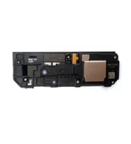Xiaomi Mi 8 İle Uyumlu Buzzer Hoparlör