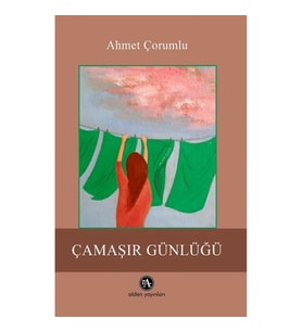Çamaşır Günlüğü