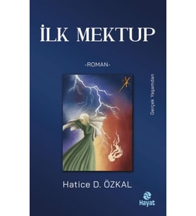 İlk Mektup