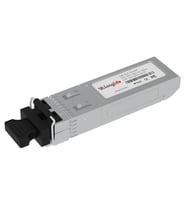 Longlife LNF-GLC-SX-MM 1000BASE-SX SFP MMF 850NM for Cisco
