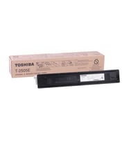 Toshiba T2505E Fotokopi Toner