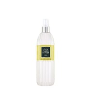 EYÜP SABRİ TUNCER SPREY KOLONYA 150ML LİMON