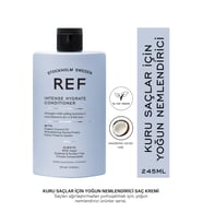 Ref Intense Hydrate Conditioner 245 ml