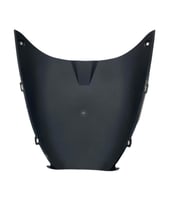 Honda Dio 110 Ön Çamurluk İç 64308-K2C-V00 Orj