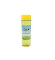 SİLİNDİR ŞİŞE ÇİMEN KOLONYASI 200 ML