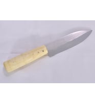 Hatay Mutfak Bıçağı(Büyük Boy)