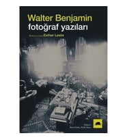 Fotoğraf Yazıları