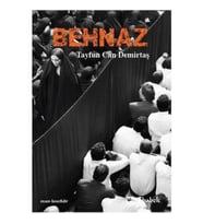 Behnaz