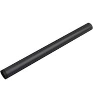 HP P2035 P2055 P2050 PRO 400 M401 Fuser Film