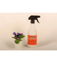 Pamuk Biti Un Biti Beyaz Yapışkan Bit ilacı 500 Ml