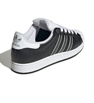 adidas gazelle silver green womens adidas Superstar II Womens Lifestyle Shoes Core Black White Core Black  KH9019  Shoe Palace