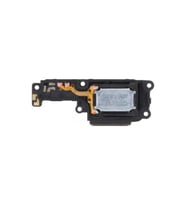 Xiaomi Uyumlu Poco C65 Buzzer Hoparlör 2310FPCA4G, 2310FPCA4I (Çok Renkli)