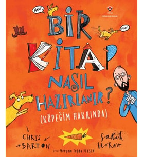Bir Nasıl Hazırlanır?