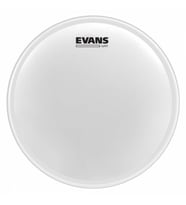 Evans B16uv1 16" Deri Uv1 Kaplamalı Tek Kat (10 Mil)