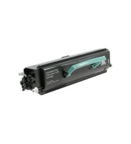 Lexmark X340 / X342 -X340A11G Toner