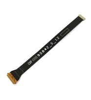 Huawei Matepad T8 mt8768 Lcd Ara Film