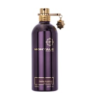 Montale Dark Purple EDP 100 ml Kadın Parfümü