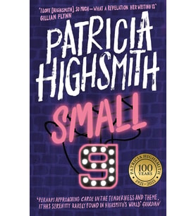 Small G: A Summer Idyll: A Virago Modern Classic
