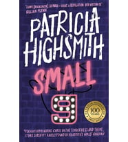 Small G: A Summer Idyll: A Virago Modern Classic