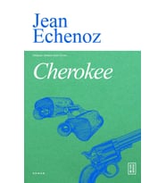 Cherokee