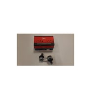 TOYOTA CORONA- AT171- 89/92; VİRAJ ASKI Z ROT ÖN SAĞ XL TİPİ (PLASTİKLİ) (SH) 4882020030 182-6025