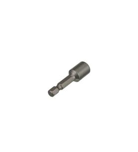 Manyetik Somun Adaptörü - 8x45 Mm (12 Adet)