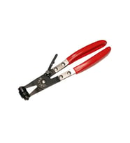 İzeltaş Hortum Kelepçe Pensesi 220 mm - 3420120220