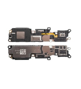 Vivo Y33s İle Uyumlu Buzzer Hoparlör Dış Sesi Zil Sesi V2109