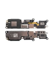 Vivo Y33s İle Uyumlu Buzzer Hoparlör Dış Sesi Zil Sesi V2109