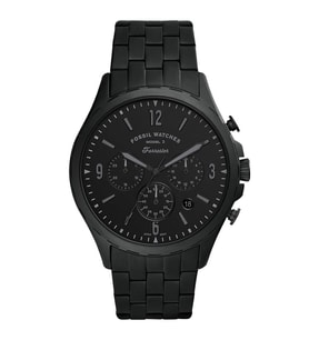 Fossil Forrester FS5697 Erkek Kol Saati